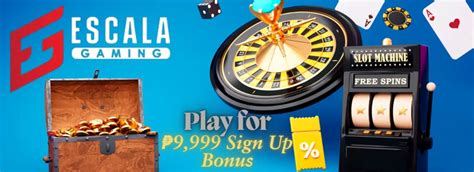 escalagaming8.com login
